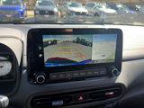Used 2022 Hyundai Kona N Line w/ Tech Package image 3