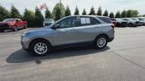 Used 2023 Chevrolet Equinox LS w/ LS Convenience Package image 5