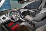 Used 2011 Chevrolet Cruze LS w/ Connectivity Package image 2