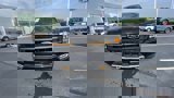 Certified 2023 Ford F150 Tremor w/ Trailer Tow Package image 3