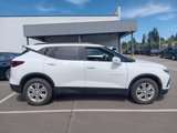 Used 2020 Chevrolet Blazer LT image 6