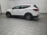 Used 2018 Hyundai Santa Fe Sport image 3