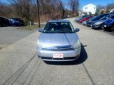 Used 2010 Ford Focus SEL image 2