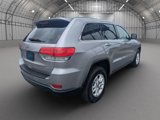 Used 2018 Jeep Grand Cherokee Laredo image 5