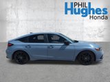 Used 2024 Honda Civic Sport image 2