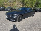 Used 2024 Mercedes-Benz CLE 300 4MATIC Coupe image 2
