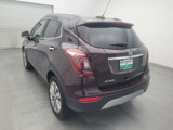 Used 2017 Buick Encore Preferred image 5
