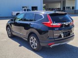 Used 2018 Honda CR-V EX image 5
