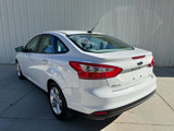 Used 2014 Ford Focus SE image 5