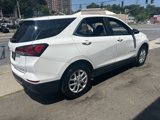 Used 2023 Chevrolet Equinox LT image 4
