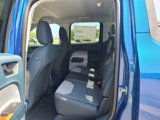 New 2024 Ford Maverick XLT w/ XLT Luxury Package image 4