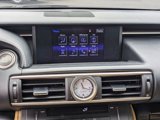 Used 2016 Lexus RC 350 w/ Navigation System Package image 5
