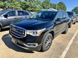 Used 2019 GMC Acadia SLT image 2