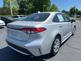 Used 2022 Toyota Corolla LE image 5