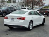 Used 2023 Chevrolet Malibu LT image 5