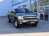 Used 2011 Chevrolet Silverado 1500 LT w/ All-Star Edition image 2