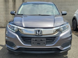Used 2020 Honda HR-V LX image 2