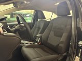 Used 2023 Toyota Corolla LE image 3