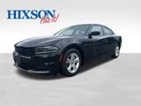 Used 2023 Dodge Charger SXT image 1