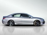 Used 2016 Honda Accord Touring image 3