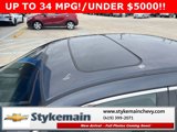 Used 2005 Honda Accord EX image 2