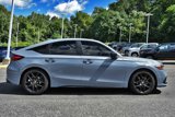 Used 2024 Honda Civic Sport image 6