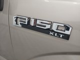 Used 2018 Ford F150 XLT w/ XTR Package image 5
