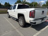 Used 2017 GMC Sierra 1500 Denali image 5