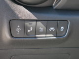 Used 2019 Hyundai Kona Ultimate image 5