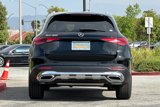 New 2025 Mercedes-Benz GLC 300 image 5