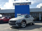 Used 2022 Hyundai Kona SEL w/ Cargo Package image 2