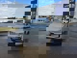 New 2025 Volvo EX30 Ultra image 2
