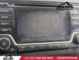 Used 2018 Nissan Frontier SV image 5