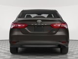 Used 2018 Toyota Camry LE image 5