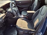 New 2026 Buick Encore GX Preferred image 5