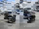 Used 2022 Ford Escape SEL image 3