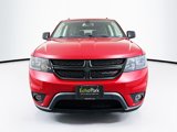 Used 2019 Dodge Journey SE w/ Premium Group image 2