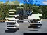Certified 2022 Hyundai Tucson SEL w/ Convenience Package image 2