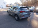 Used 2020 Buick Encore GX Select w/ Experience Buick Package image 6