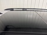 Used 2023 Kia Sportage X-Line w/ X-Line Premium Package image 2