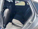 Certified 2024 Honda Civic Sport image 5