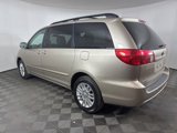 Used 2010 Toyota Sienna XLE image 6