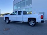 Used 2016 Chevrolet Silverado 1500 LT w/ All Star Edition image 3