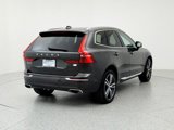 Used 2021 Volvo XC60 T8 Inscription Expression image 5