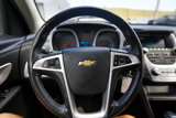 Used 2017 Chevrolet Equinox LT w/ Convenience Package image 5