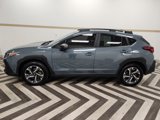 Used 2024 Subaru Crosstrek 2.0i Premium image 3
