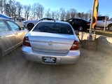 Used 2007 Buick LaCrosse CX image 3