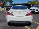 Used 2016 Hyundai Genesis Coupe 3.8 image 5