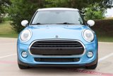 Used 2016 MINI Cooper 4-Door Hardtop image 2