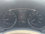 Used 2015 Nissan Rogue SL w/ SL Premium Package image 3